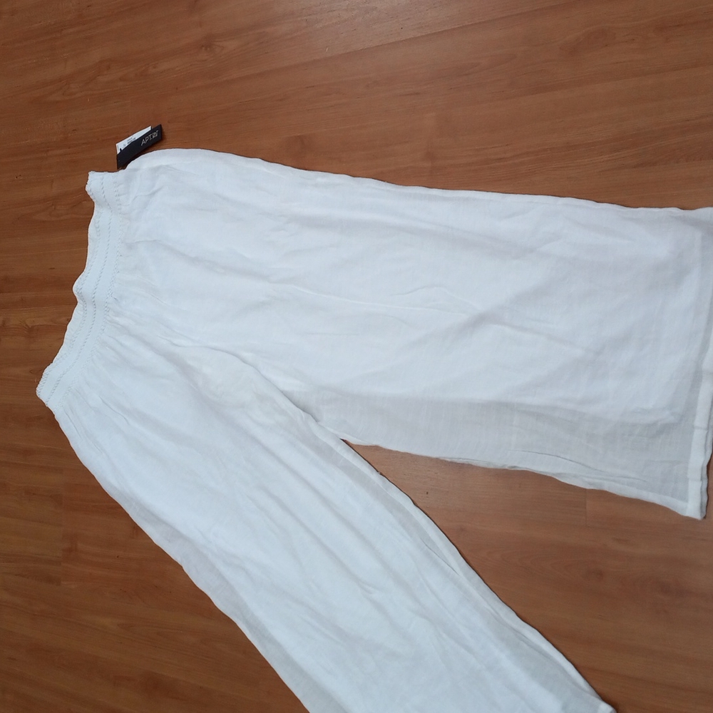 APT 9 Pants...